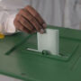 ECP issues code of conduct for by-polls on 33 NA seats