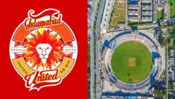 PSL 8: Islamabad United won’t be able to practice at Pindi Cricket Stadium
