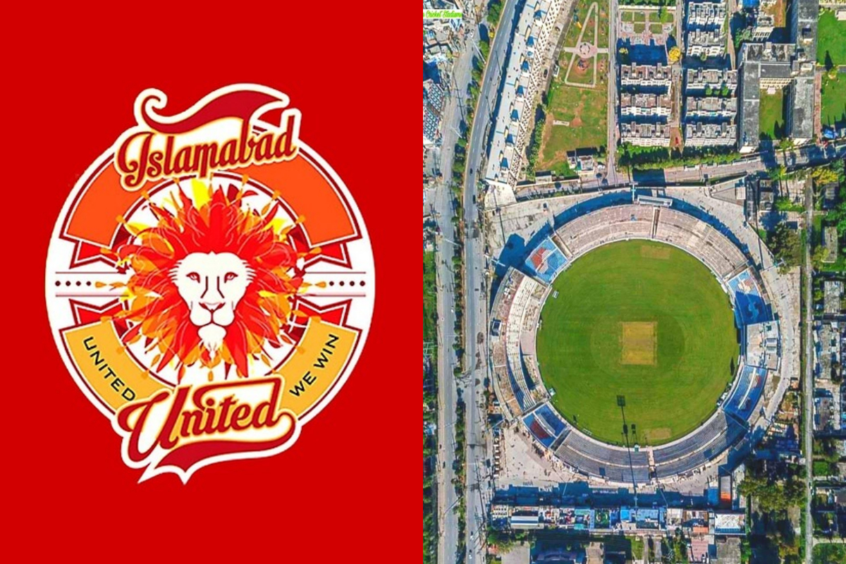 PSL 8: Islamabad United won’t be able to practice at Pindi Cricket Stadium