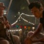 Austin Butler remembers meeting ‘Elvis’ co-star Tom Hanks