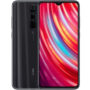 Xiaomi Redmi Note 8 Pro price in Pakistan and features