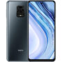 Xiaomi Redmi note 9 Pro price in Pakistan and specs