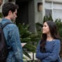 Netflix ‘You’ director reveals why Jenna Ortega not returned in season 4