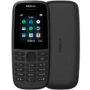 Nokia 105 price in Pakistan & features