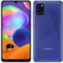 Samsung Galaxy a31 price in Pakistan & specs
