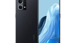 Oppo f21 Pro price in Pakistan
