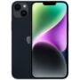 iPhone 14 price in Pakistan and features