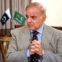  PM grieved over martyrdom of army officers in Kohlu