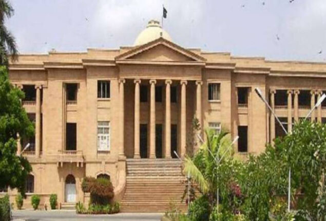 SHC issues written decision in case of deaths due to poisonous gas