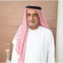 Husein Mohammad Salem Al Meeza