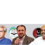govt targeting journalists