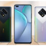 Infinix Zero 8i price in Pakistan & specifications