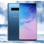 Samsung Galaxy S10 price in Pakistan & specifications