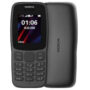 Nokia 106 price in Pakistan & features