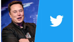 Elon Musk & Twitter