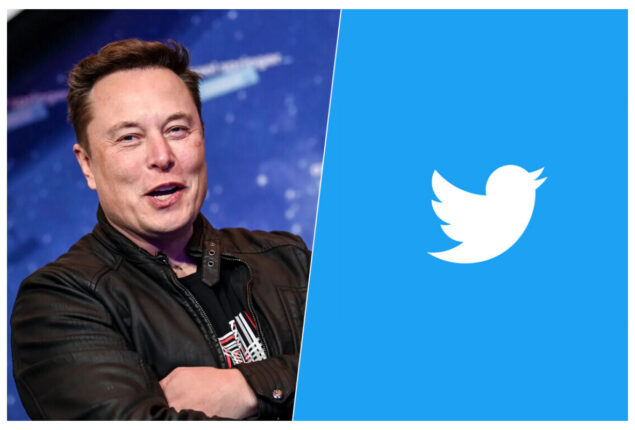 Twitter Makes Millions from Accounts Spreading Hatred & Conspiracy