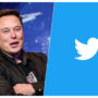 Twitter Makes Millions from Accounts Spreading Hatred & Conspiracy