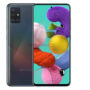 Samsung Galaxy A71 price in Pakistan & specifications