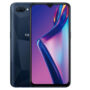 Oppo A12 price in Pakistan specifications