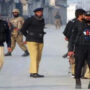 8 people including ASI injured in terrorists attack in North Waziristan