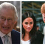 King Charles shocks Meghan, Harry with ‘cruel punishment’
