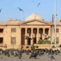 SHC orders PIA to ensure provision of drugs to retired staff