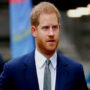 Prince Harry under fire for selling his life story on ‘installments’