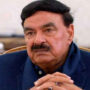 They have money for luxuries not for polls: Sheikh Rashid