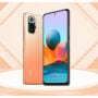 Xiaomi Redmi Note 10 Pro price in Pakistan & specifications