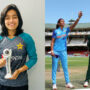ICC Women’s T20 World Cup: Fatima Sana excited ahead of clash with India