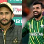 PSL 8: “Shadab is ready for captaincy if given a chance” says Hassan Ali