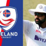 IND vs AUS: Iceland Cricket poked fun at Indian cricketers