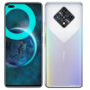 Infinix Zero 8i price in Pakistan & specifications