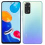 Xiaomi Redmi note 11 price in Pakistan & specifications
