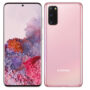 Samsung Galaxy S20 price in Pakistan & specifications