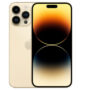 Apple iPhone 14 Pro Max price in Pakistan & specifications