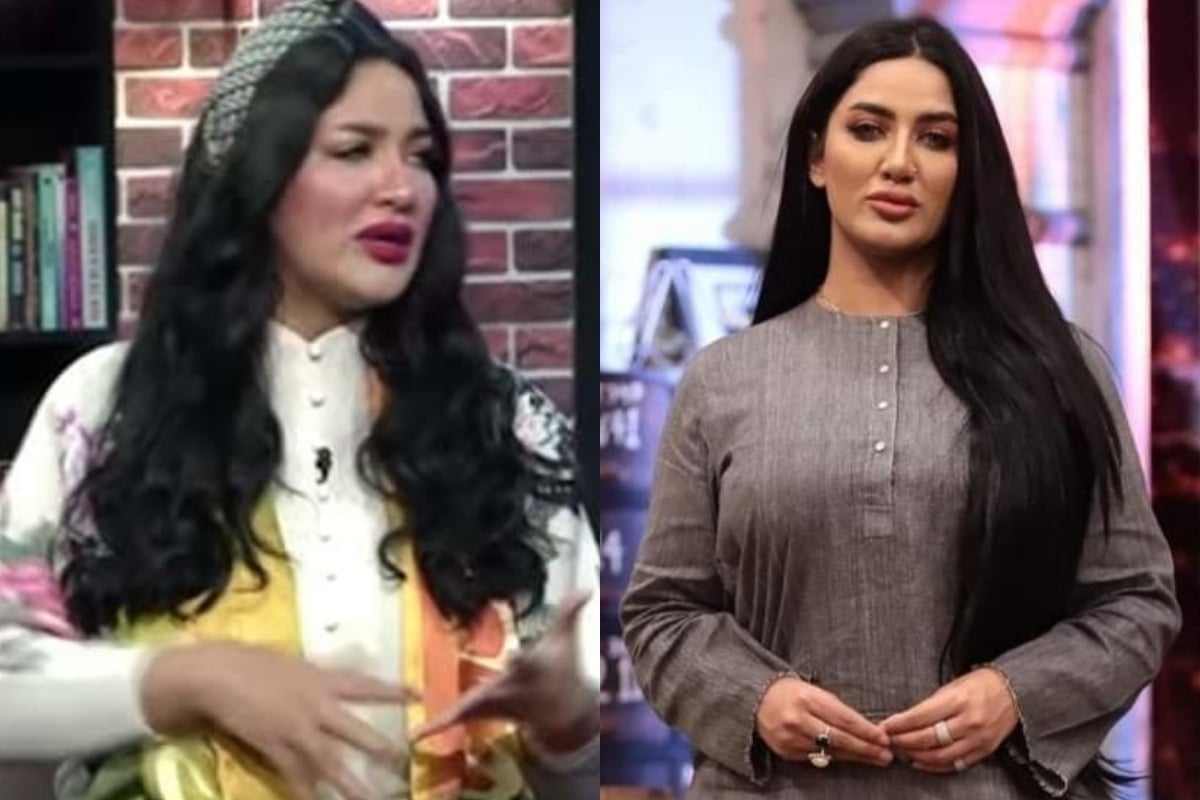 Mathira