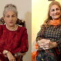 Gul-e-Rana recounts the horrifying mob attack on her