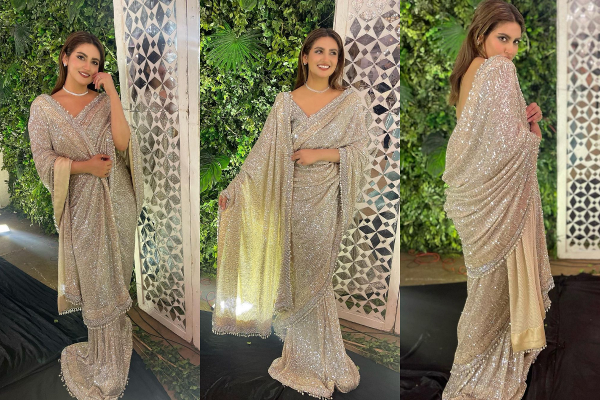 Hiba Qadir
