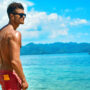 Body Sculpting: All you need to know about the most recent styles, trends, and procedures