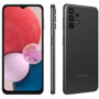 Samsung Galaxy A13 price in Pakistan & specifications