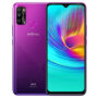 Infinix Hot 10 price in Pakistan & specifications