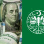 Pakistani workers remit $16 billion in seven months of FY23