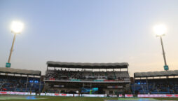 PSL 8: Season eight began with glittering ‘opening ceremony’ at Multan Cricket Stadium