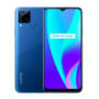 Realme C21 price in Pakistan & features