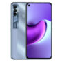 Tecno Spark 7 Pro price in Pakistan & specifications