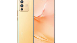 Vivo V23 Pro