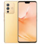 Vivo V23 Pro price in Pakistan & specifications