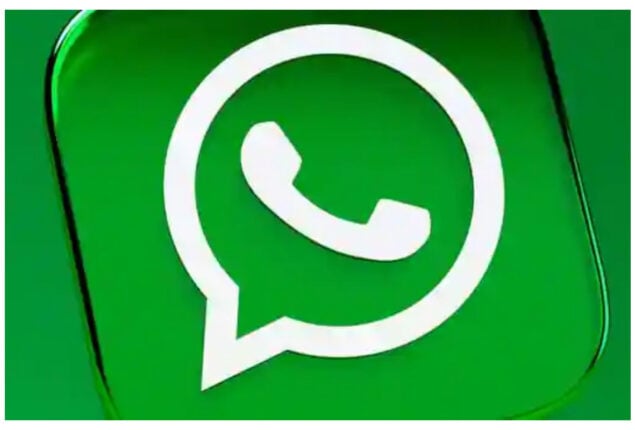 WhatsApp