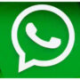 A summary of new and forthcoming WhatsApp updates & features
